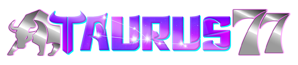 Logo Taurus77
